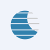Polaryx Therapeutics Inc logo