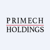 Primech Holdings Ltd logo