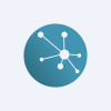 ProMIS Neurosciences Inc logo