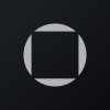 Perimeter Acquisition Corp I logo