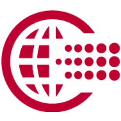 CPI Card Group Inc logo