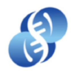 PMV Pharmaceuticals Inc logo