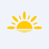 PN Smart Energy Ltd logo
