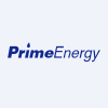 PrimeEnergy Resources Corp logo