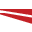 Pennant Group Inc logo