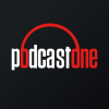 PodcastOne Inc logo