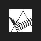 POET Technologies Inc logo
