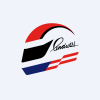Andretti Acquisition Corp II logo