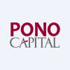 Pono Capital Four Inc Cl A logo