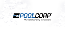 Pool Corp logo