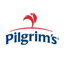 Pilgrim`s Pride Corp logo