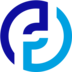 Propanc Biopharma Inc logo