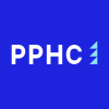 Public Policy Holding Co Inc logo