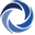 Perma-Pipe International Holdings Inc logo