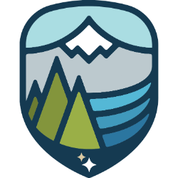 Perpetua Resources Corp logo