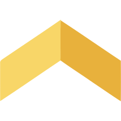 Porch Group Inc logo