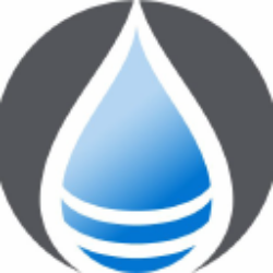 PROCEBioRobotics Corp logo