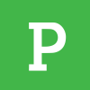 Prenetics Global Ltd Wt logo