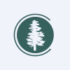 Presurance Holdings Inc 9.75 Sr. Unsec. Notes due 2028 logo