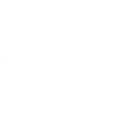 Prime Medicine Inc logo