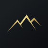 PeakShares RMR Prime Equity Etf logo