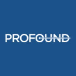 Profound Medical Corp logo