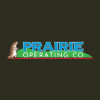 Prairie Operating Co logo