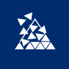 Provident Financial Holdings Inc logo