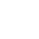 Purple Innovation Inc logo