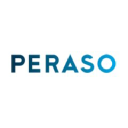 Peraso Inc logo