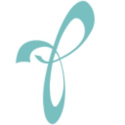 Prothena Corp Plc logo
