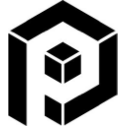 Priority Technology Holdings Inc logo