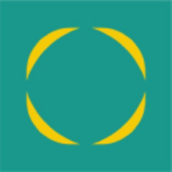 Privia Health Group Inc logo
