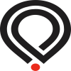 ParaZero Technologies Ltd logo