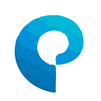 Principal Quality Etf logo