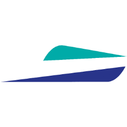 Performance Shipping Inc logo