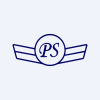 PS International Group Ltd logo
