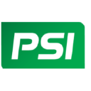 Power Solutions International Inc logo