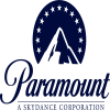 Paramount Skydance Corp Cl B logo