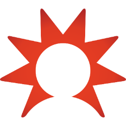 PriceSmart Inc logo