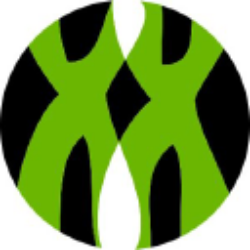 Personalis Inc logo