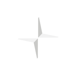 Polestar Automotive Holding UK Plc ADR logo