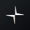 Polestar Automotive Holding UK Plc ADR Wt logo