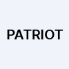 Patriot Acquisition Corp logo