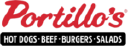 Portillo`s Inc logo