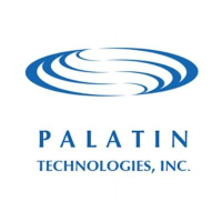 Palatin Technologies Inc logo