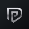 Praetorian Acquisition Corp Cl A logo