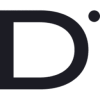 Defiance Daily Target 2X Long PURR Etf logo