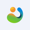 Powerus Corp logo