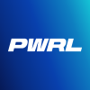 Powerlaw Corp logo